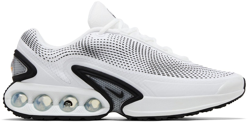 Nike Air Max DN 'Photon Dust Black' DV3337-103 Buy Nike Air Max DN 'Photon Dust Black' DV3337-103