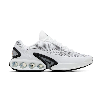 Nike Air Max DN 'Photon Dust Black'