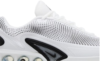 Nike Air Max DN '光子灰黑' DV3337-103 DV3337-103 Order Nike Air Max DN '光子灰黑' DV3337-103 DV3337-103