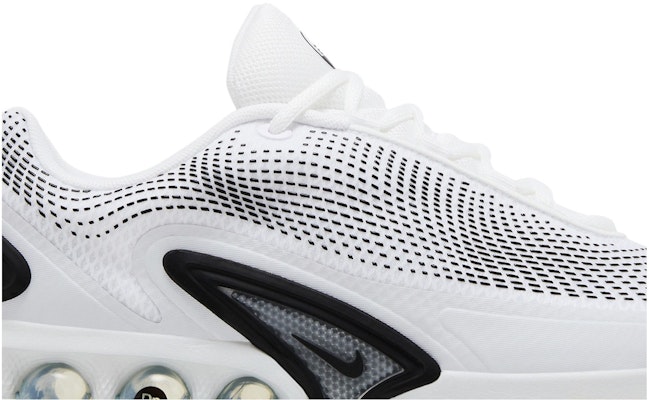 Nike Air Max DN 'Photon Dust Black' DV3337-103 Order Nike Air Max DN 'Photon Dust Black' DV3337-103