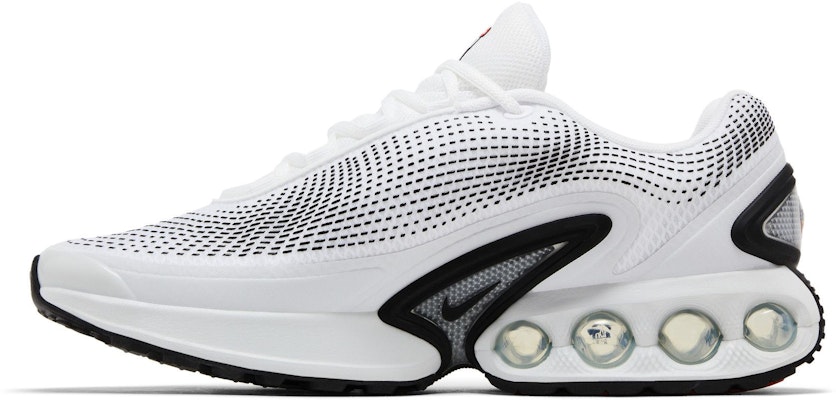 Nike Air Max DN 'Photon Dust Black' DV3337-103 Lookbook Nike Air Max DN 'Photon Dust Black' DV3337-103