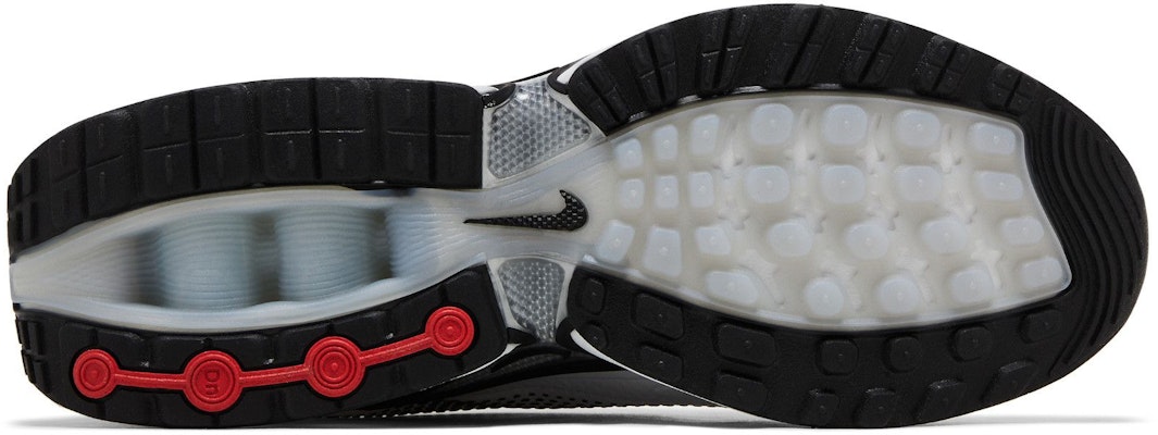 Nike Air Max DN 'Photon Dust Black' DV3337-103 Shop Nike Air Max DN 'Photon Dust Black' DV3337-103