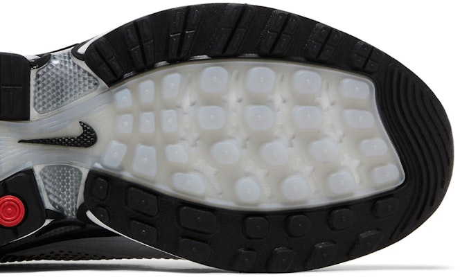 Nike Air Max DN 'Photon Dust Black' DV3337-103 Purchase Nike Air Max DN 'Photon Dust Black' DV3337-103