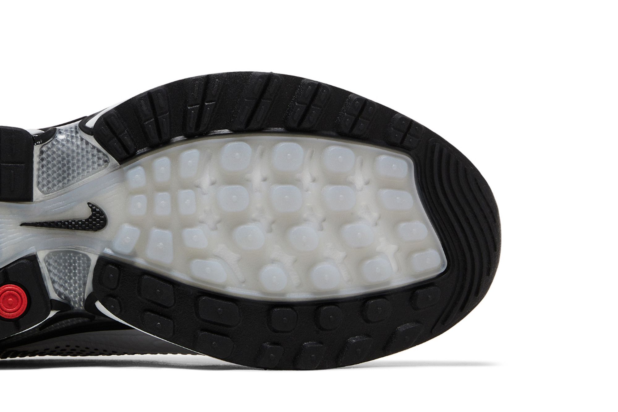 Details for Nike Air Max DN '光子灰黑' DV3337-103 DV3337-103