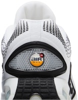 Nike Air Max DN '光子灰黑' DV3337-103 DV3337-103 Sizing Nike Air Max DN '光子灰黑' DV3337-103 DV3337-103