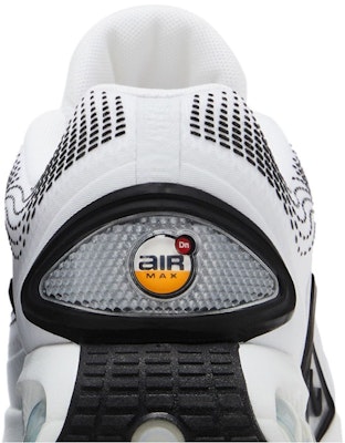 Nike Air Max DN 'Photon Dust Black' DV3337-103 Sizing Nike Air Max DN 'Photon Dust Black' DV3337-103