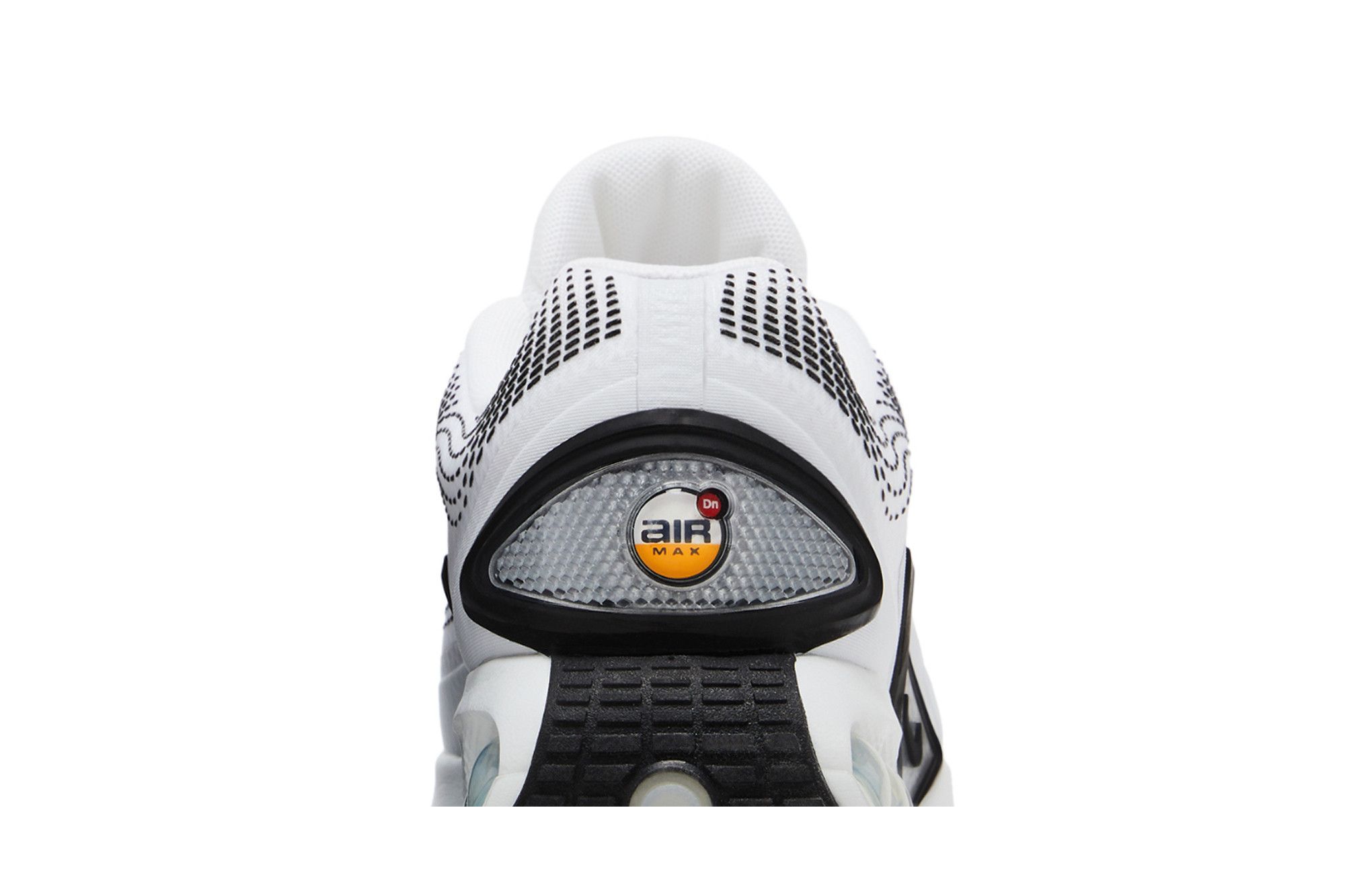 Cheap Nike Air Max DN '光子灰黑' DV3337-103 DV3337-103