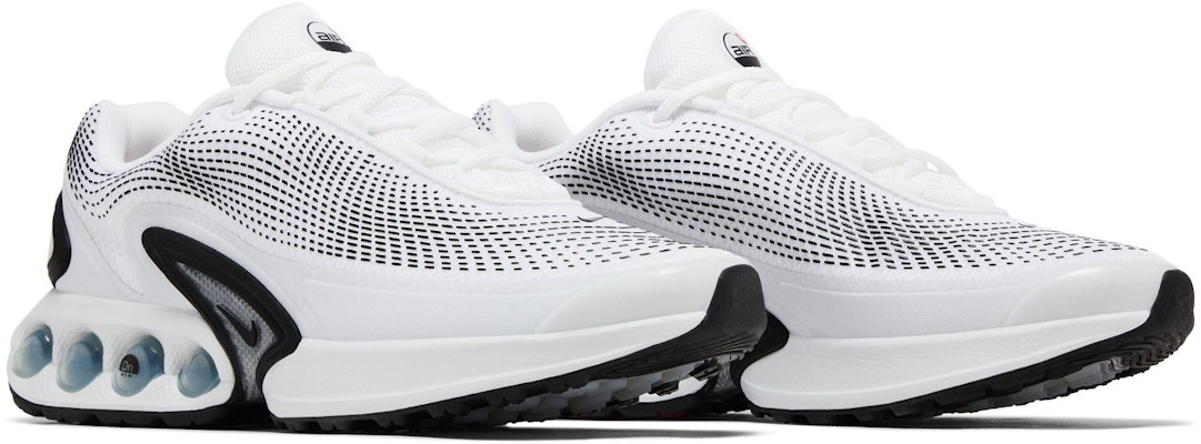 Nike Air Max DN 'Photon Dust Black' DV3337-103 Cheap Nike Air Max DN 'Photon Dust Black' DV3337-103