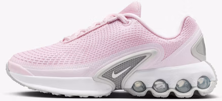 (Youth) Nike Air Max Dn 'Pink foam pale' FB8987-601 (Youth) Nike Air Max Dn 'Pink foam pale' FB8987-601