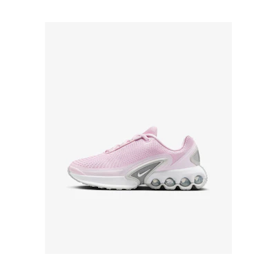 (Youth) Nike Air Max Dn 'Pink foam pale'