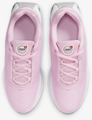 (Youth) Nike Air Max Dn 'Pink foam pale' FB8987-601 Shop (Youth) Nike Air Max Dn 'Pink foam pale' FB8987-601