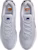 Nike Air Max DN 'Platina Tulen Hyper Royal' DV3337-005