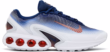 Nike Air Max DN 'USA' FV2250-100 Nike Air Max DN 'USA' FV2250-100