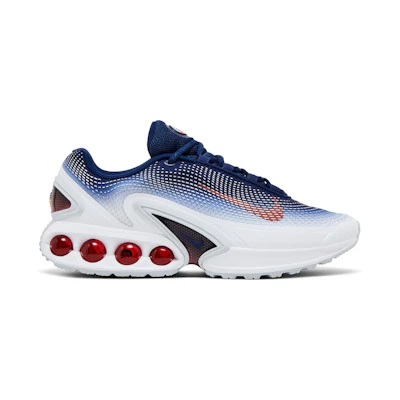 Nike Air Max DN 'USA'