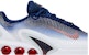 Nike Air Max DN 'USA' Lelaki Sneaker FV2250-100