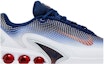 Order Nike Air Max DN 'USA' Lelaki Sneaker FV2250-100