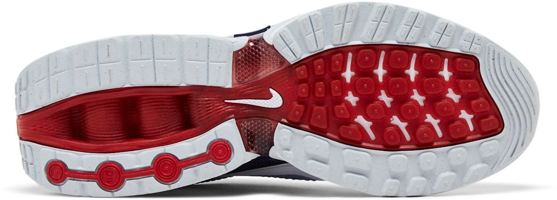 Nike Air Max DN 'USA' FV2250-100 Shop Nike Air Max DN 'USA' FV2250-100
