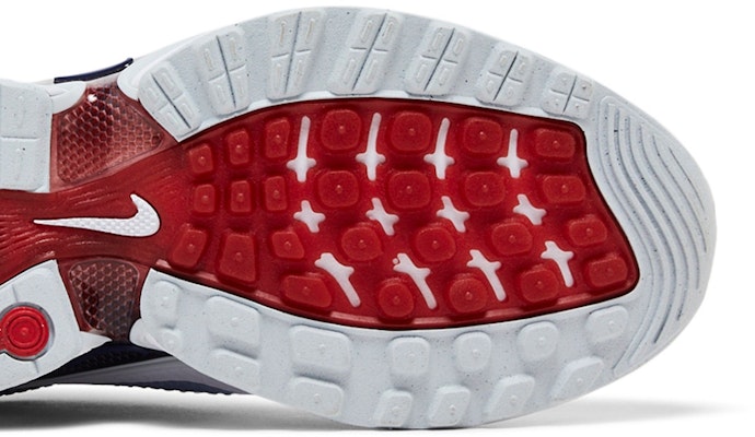 Nike Air Max DN 'USA' FV2250-100 Purchase Nike Air Max DN 'USA' FV2250-100