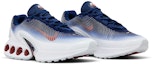 Cheap Nike Air Max DN 'USA' Lelaki Sneaker FV2250-100