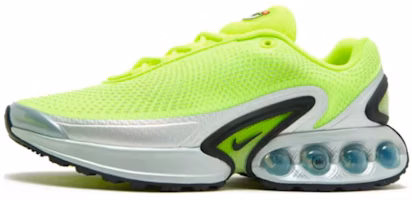 Nike Air Max DN 'Volt' DV3337-700 Nike Air Max DN 'Volt' DV3337-700