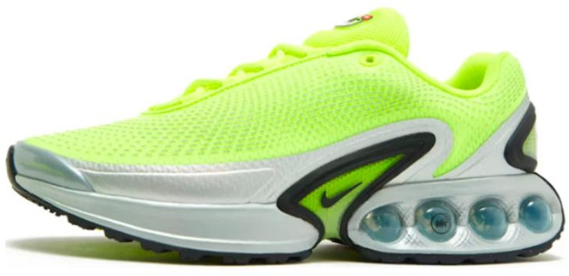 Nike Air Max DN 'Volt' DV3337-700 Buy Nike Air Max DN 'Volt' DV3337-700