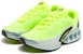 Nike Air Max DN 'Volt' Lelaki Kasual DV3337-700