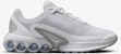 (JR) Nike Air Max Dn 'Putih Metalik' FB8987-100