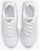 (JR) Nike Air Max Dn 'Putih Metalik' FB8987-100