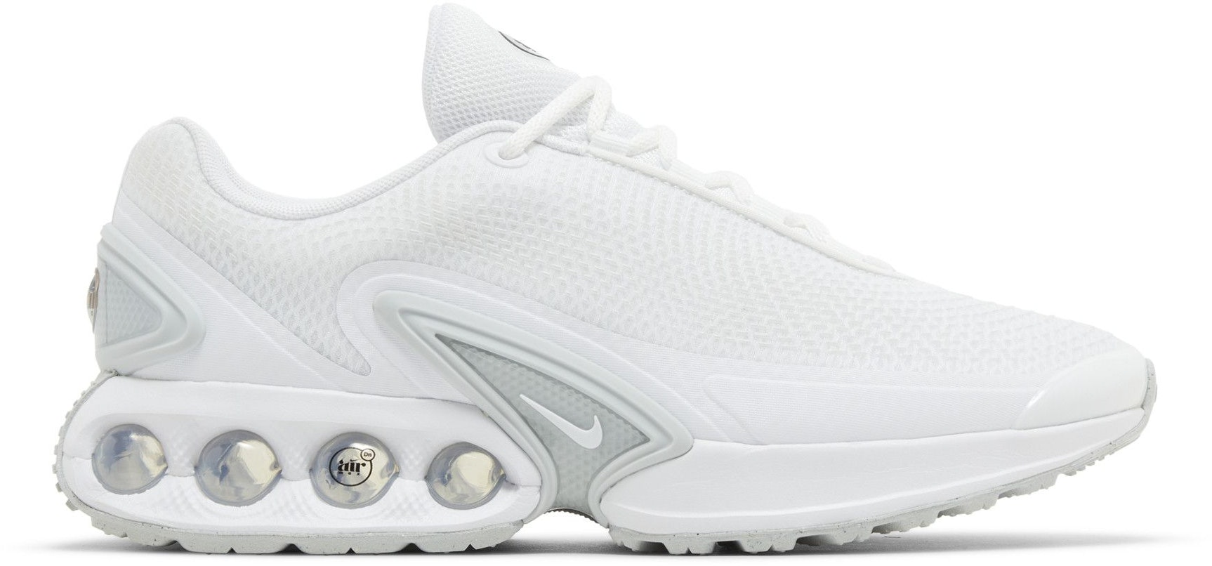 nike-air-max-dn-white-metallic-silver-dv-3337-101