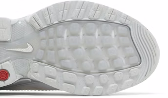 Nike Air Max DN 'Blanco Plata Metálica' DV3337-101 Purchase Nike Air Max DN 'Blanco Plata Metálica' DV3337-101