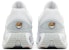 Nike Air Max DN 'Putih Perak Metalik' DV3337-101