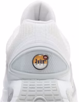 Nike Air Max DN 'Blanco Plata Metálica' DV3337-101 Sizing Nike Air Max DN 'Blanco Plata Metálica' DV3337-101