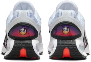 耐克 Air Max Dn 白色赛车蓝亮红 DV3337-104 Purchase 耐克 Air Max Dn 白色赛车蓝亮红 DV3337-104