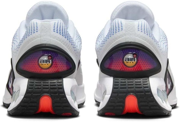 Nike Air Max Dn Putih Biru Racer Merah Terang DV3337-104 Purchase Nike Air Max Dn Putih Biru Racer Merah Terang DV3337-104