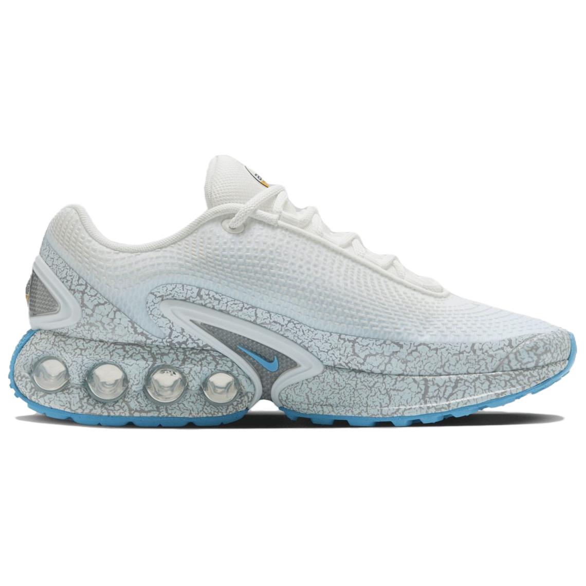 Order ナイキ エアマックス DN 'ホワイトサファリ' HM5653-440