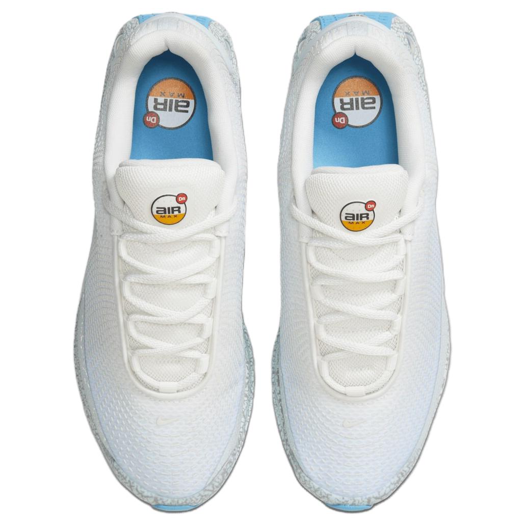 Shop ナイキ エアマックス DN 'ホワイトサファリ' HM5653-440