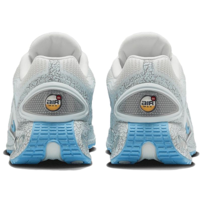 Purchase ナイキ エアマックス DN 'ホワイトサファリ' HM5653-440