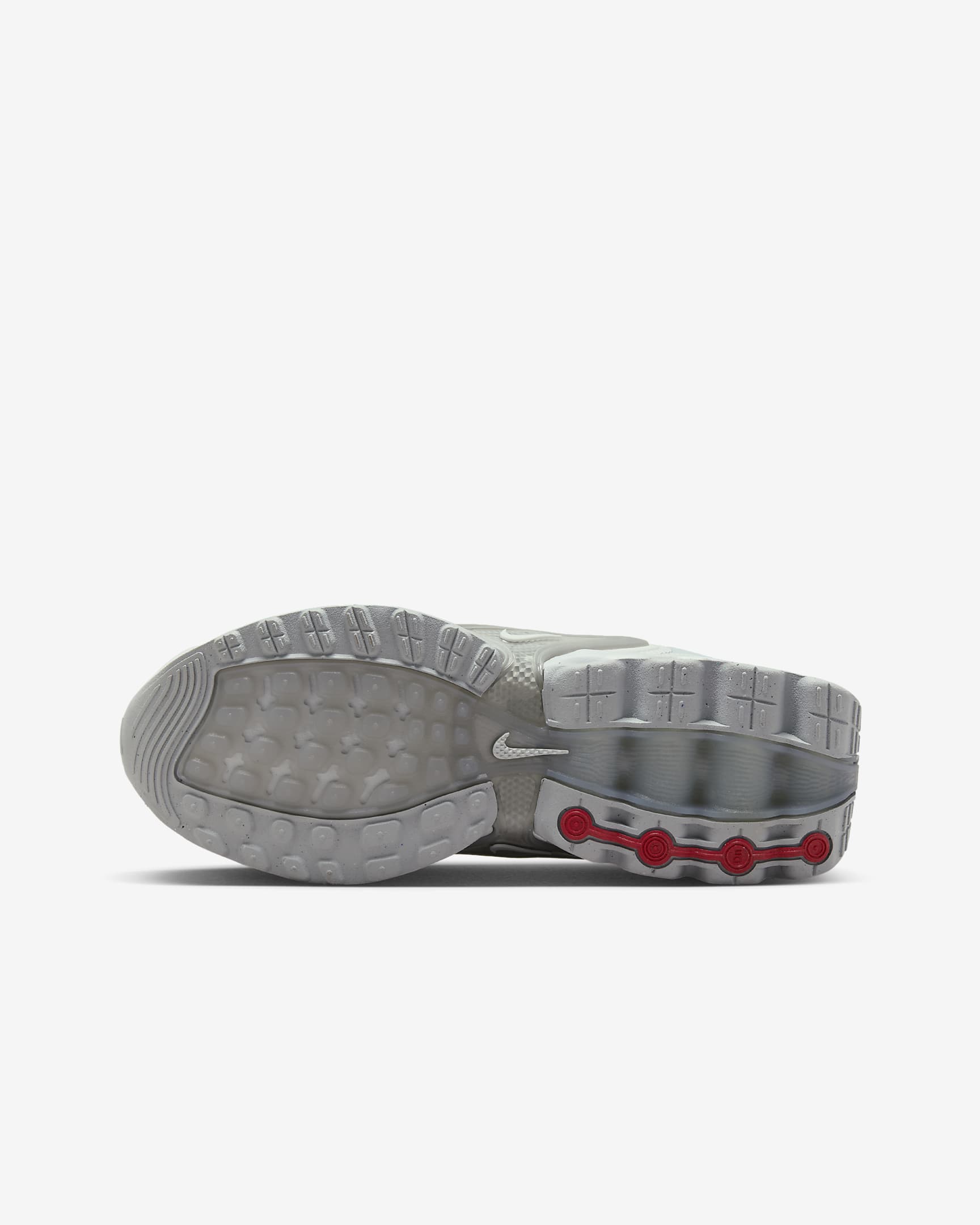 Order (JR) 耐克 Air Max Dn '狼灰天空' FB8987-005