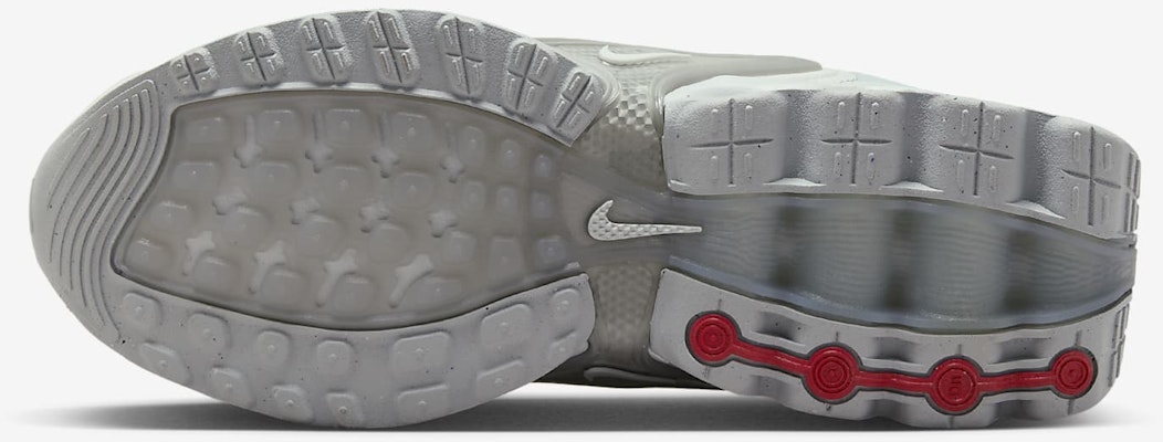 (JR) Nike Air Max Dn 'Kelabu Serigala Langit' FB8987-005 Order (JR) Nike Air Max Dn 'Kelabu Serigala Langit' FB8987-005