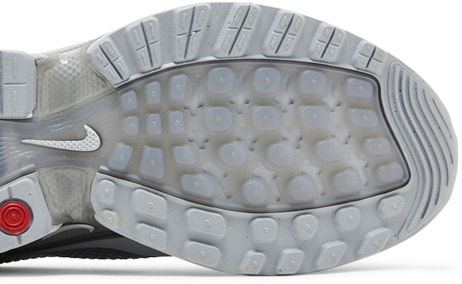 Nike Air Max DN 'Wolf Grey' DV3337-007 Purchase Nike Air Max DN 'Wolf Grey' DV3337-007