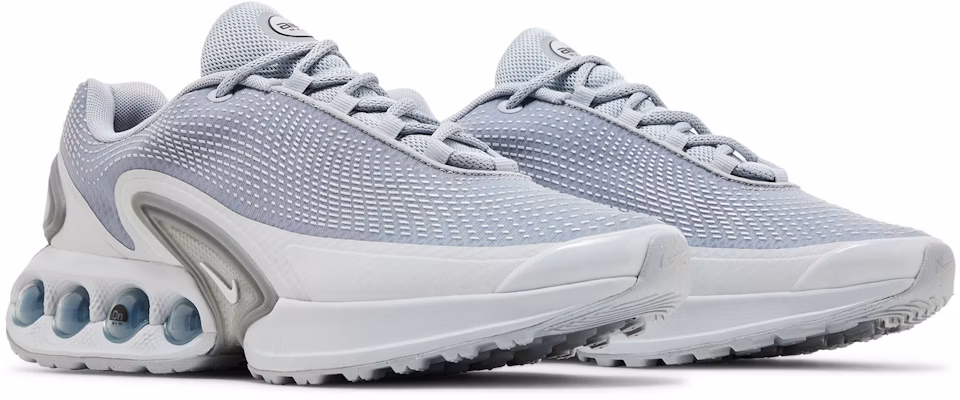 Nike Air Max DN 'Wolf Grey' DV3337-007 Cheap Nike Air Max DN 'Wolf Grey' DV3337-007