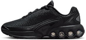 nike-air-max-dn-black-black-metallic-dark-gray-black-ih-7672-002