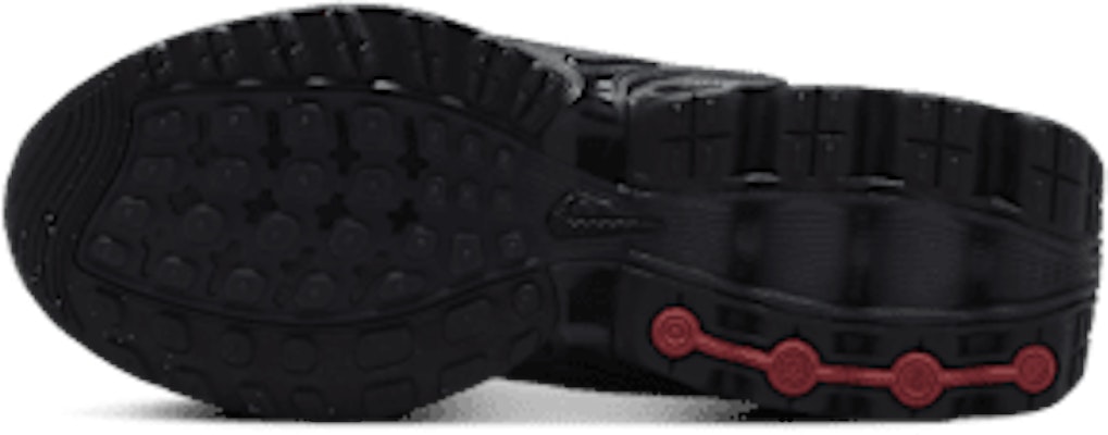 나이키 에어 맥스 DN 블랙/메탈릭 다크 그레이/블랙 IH7672-002 Order 나이키 에어 맥스 DN 블랙/메탈릭 다크 그레이/블랙 IH7672-002