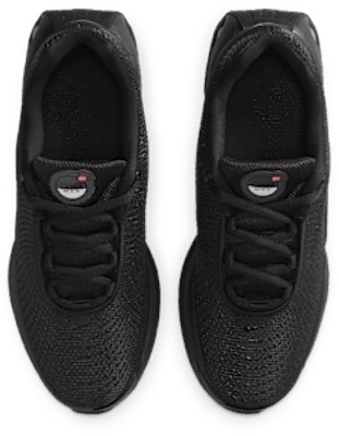 나이키 에어 맥스 DN 블랙/메탈릭 다크 그레이/블랙 IH7672-002 Shop 나이키 에어 맥스 DN 블랙/메탈릭 다크 그레이/블랙 IH7672-002