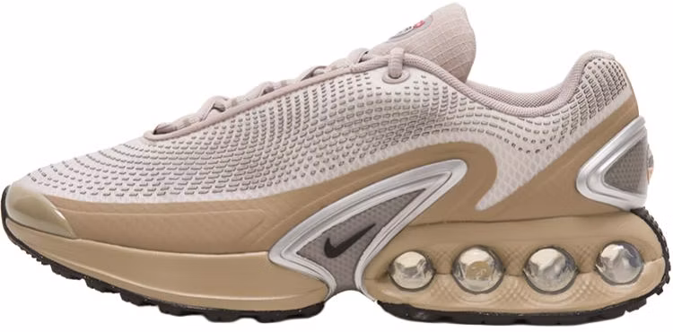 nike-air-max-dn-casual-running-shoes-white-brown-low-top-sneakers-dv-3337-019