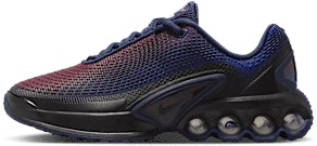 nike-air-max-dn-dark-team-red-midnight-navy-hyper-royal-black-ih-7675-600