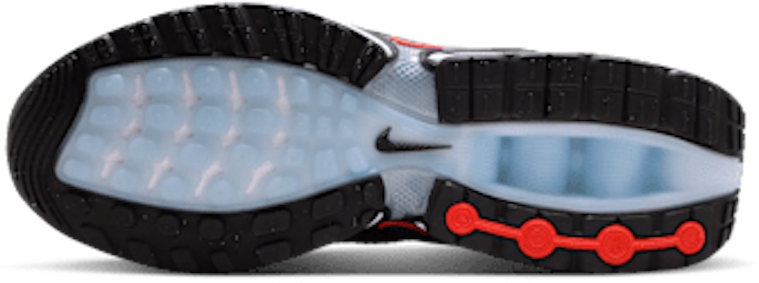 Nike Air Max DN Deep Royal Blue/Blue Void/Psychic Blue/Action Red DV3337-403 Order Nike Air Max DN Deep Royal Blue/Blue Void/Psychic Blue/Action Red DV3337-403