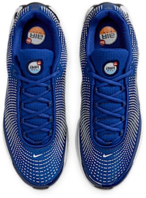 Nike Air Max DN Deep Royal Blue/Blue Void/Psychic Blue/Action Red DV3337-403 Shop Nike Air Max DN Deep Royal Blue/Blue Void/Psychic Blue/Action Red DV3337-403