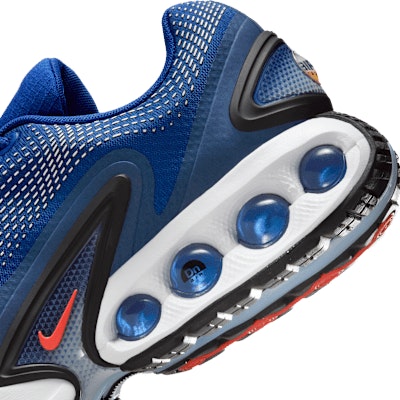 Nike Air Max DN Deep Royal Blue/Blue Void/Psychic Blue/Action Red DV3337-403 Cheap Nike Air Max DN Deep Royal Blue/Blue Void/Psychic Blue/Action Red DV3337-403