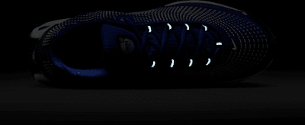 Nike Air Max DN Deep Royal Blue/Blue Void/Psychic Blue/Action Red DV3337-403 1